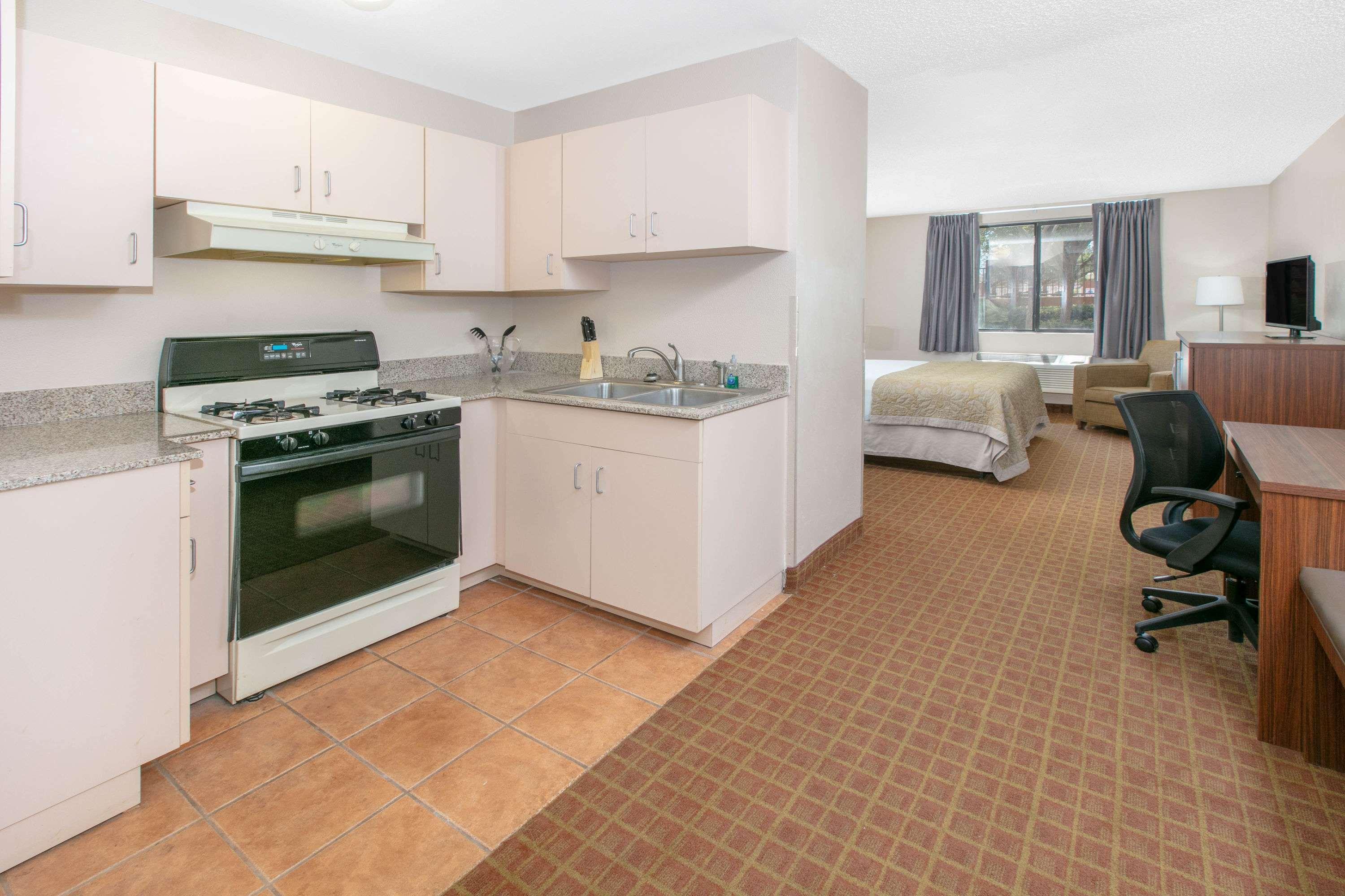 Hotel Super 8 By Wyndham Page/lake Powell 2*
