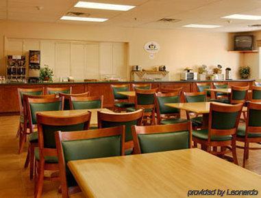 Super 8 By Wyndham Page/lake Powell Hotel 2*