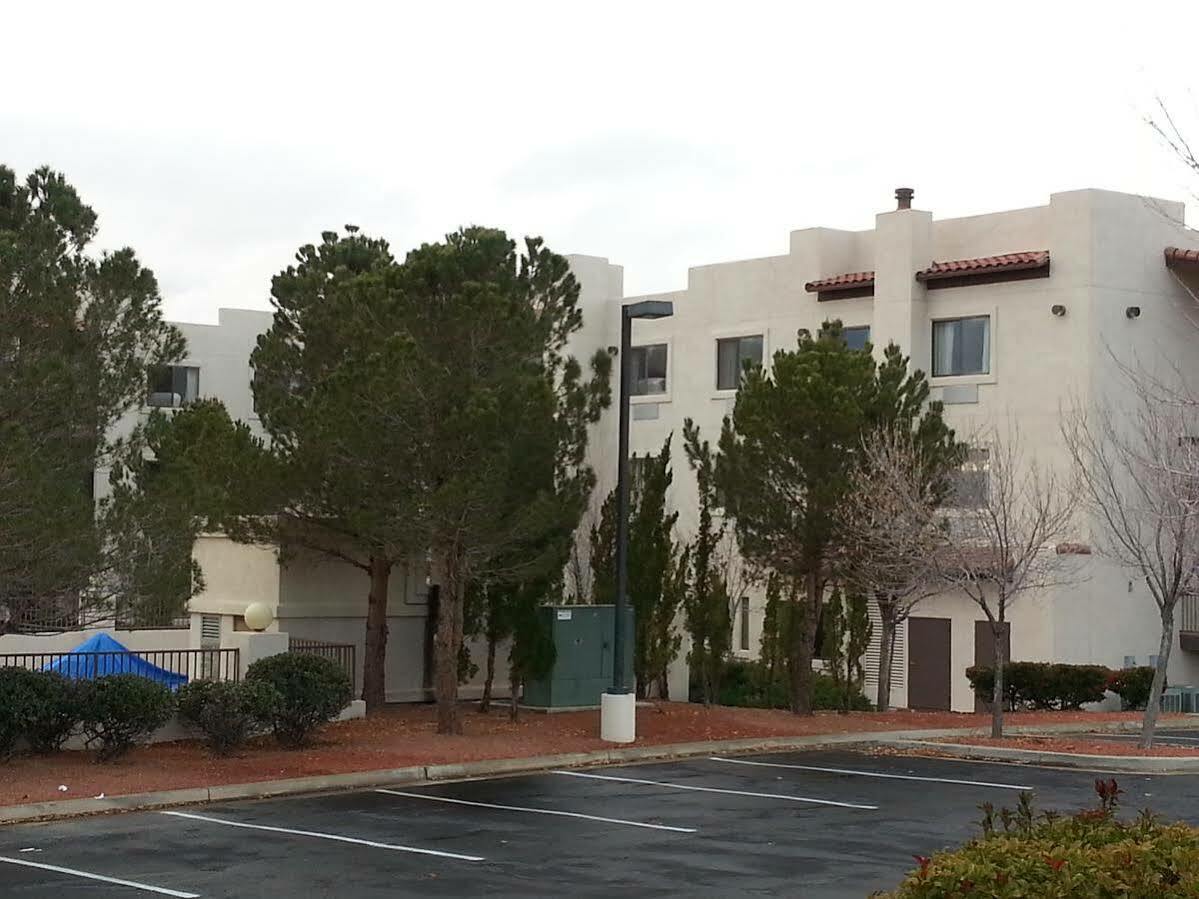 Super 8 By Wyndham Page/lake Powell Hotel